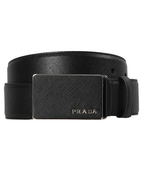 PRADA Gürtel online kaufen 